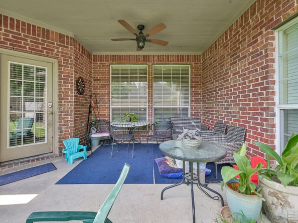 20840 Hixon Creek Drive, Porter TX 77365