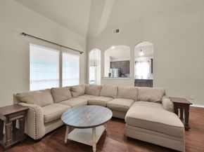 20840 Hixon Creek Drive, Porter TX 77365