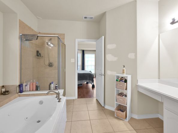 20840 Hixon Creek Drive, Porter TX 77365