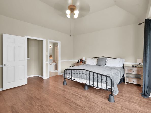 20840 Hixon Creek Drive, Porter TX 77365