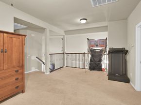 20840 Hixon Creek Drive, Porter TX 77365