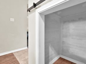 20840 Hixon Creek Drive, Porter TX 77365