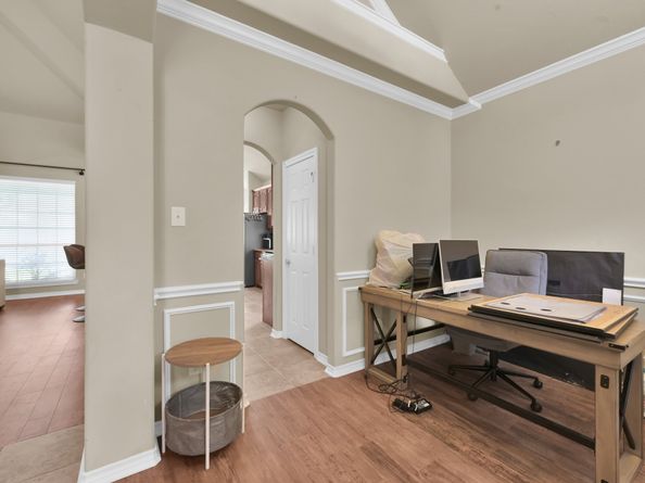 20840 Hixon Creek Drive, Porter TX 77365