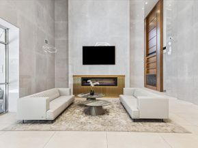 1701 Hermann Drive Drive 27CE, Houston TX 77004