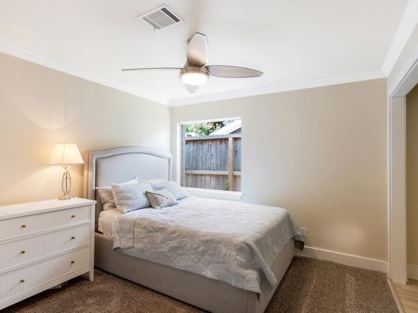 3510 Las Palmas Street, Houston TX 77027
