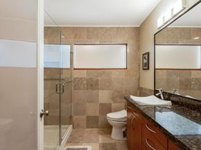 3510 Las Palmas Street, Houston TX 77027