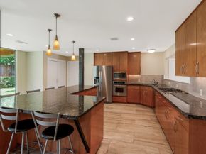3510 Las Palmas Street, Houston TX 77027