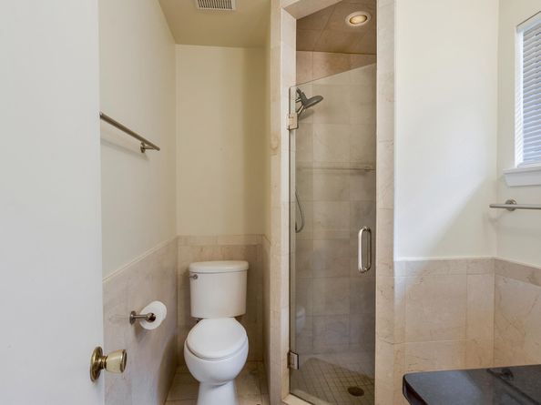 3510 Las Palmas Street, Houston TX 77027