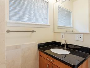 3510 Las Palmas Street, Houston TX 77027