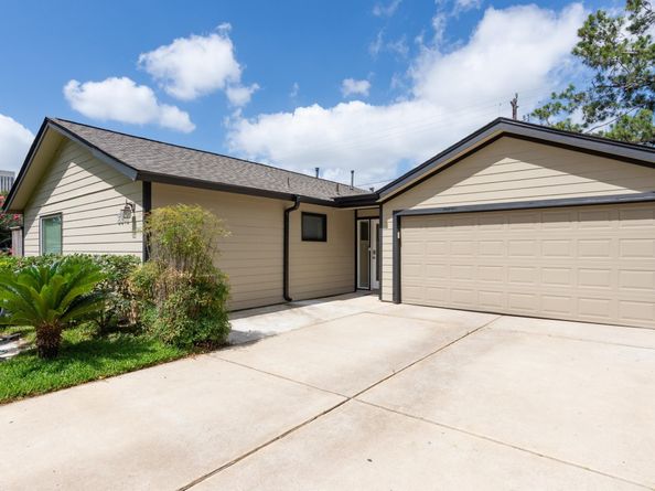3510 Las Palmas Street, Houston TX 77027