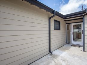 3510 Las Palmas Street, Houston TX 77027