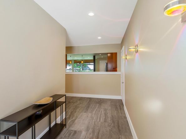 3510 Las Palmas Street, Houston TX 77027
