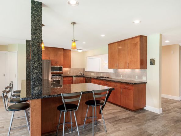 3510 Las Palmas Street, Houston TX 77027