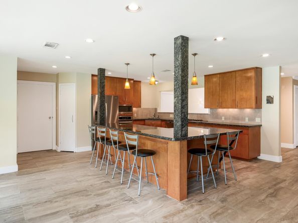 3510 Las Palmas Street, Houston TX 77027