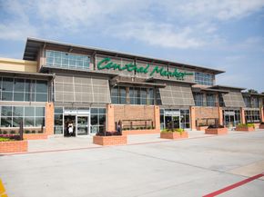 3510 Las Palmas Street, Houston TX 77027