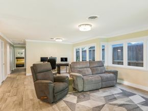 3510 Las Palmas Street, Houston TX 77027