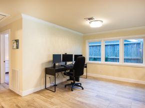 3510 Las Palmas Street, Houston TX 77027