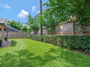 3510 Las Palmas Street, Houston TX 77027