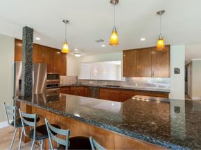 3510 Las Palmas Street, Houston TX 77027
