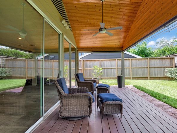 3510 Las Palmas Street, Houston TX 77027