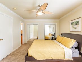 3510 Las Palmas Street, Houston TX 77027