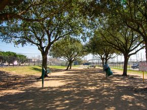 3510 Las Palmas Street, Houston TX 77027