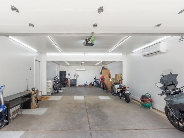 3510 Las Palmas Street, Houston TX 77027