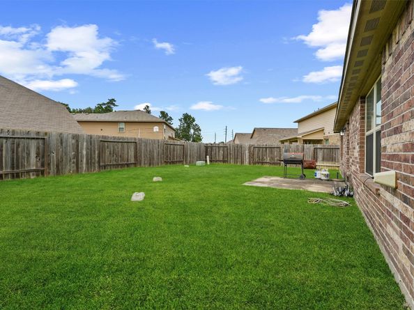 5206 Pointe Spring Crossing, Spring TX 77389