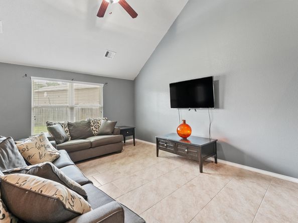 5206 Pointe Spring Crossing, Spring TX 77389