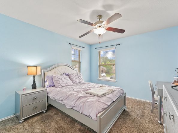 5206 Pointe Spring Crossing, Spring TX 77389