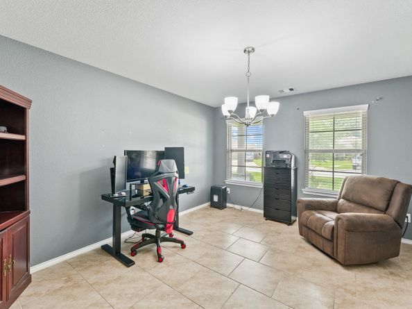 5206 Pointe Spring Crossing, Spring TX 77389