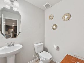 5206 Pointe Spring Crossing, Spring TX 77389