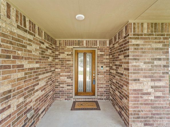 5206 Pointe Spring Crossing, Spring TX 77389