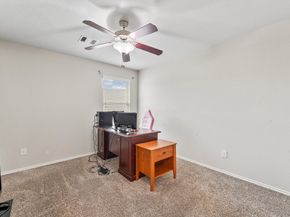 5206 Pointe Spring Crossing, Spring TX 77389