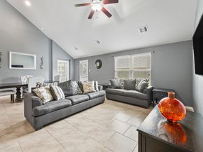 5206 Pointe Spring Crossing, Spring TX 77389