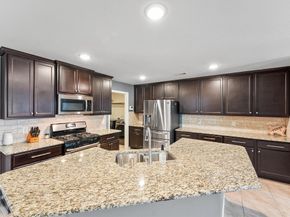 5206 Pointe Spring Crossing, Spring TX 77389