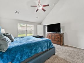 5206 Pointe Spring Crossing, Spring TX 77389