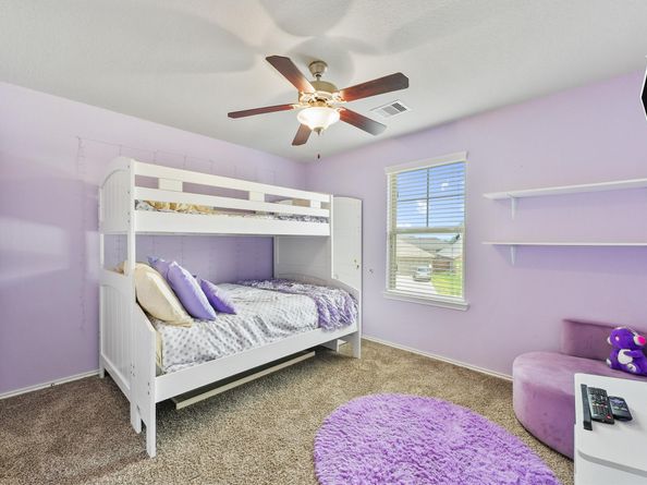 5206 Pointe Spring Crossing, Spring TX 77389