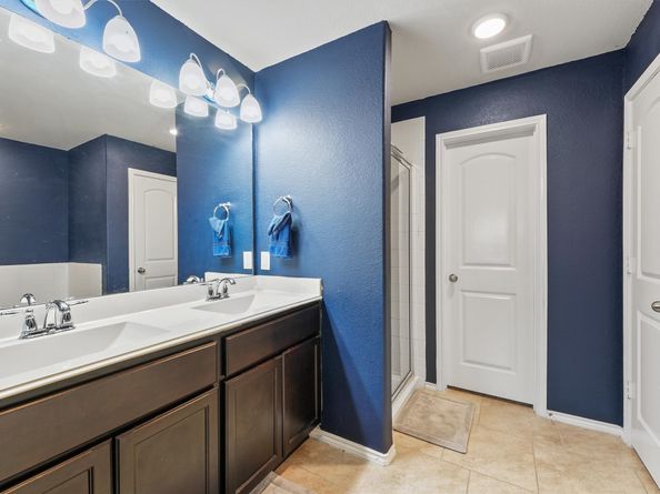 5206 Pointe Spring Crossing, Spring TX 77389