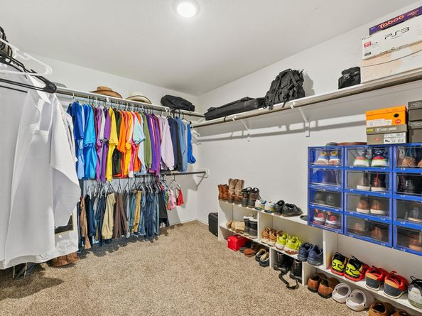 5206 Pointe Spring Crossing, Spring TX 77389