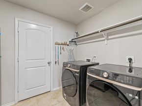 5206 Pointe Spring Crossing, Spring TX 77389