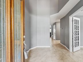5206 Pointe Spring Crossing, Spring TX 77389