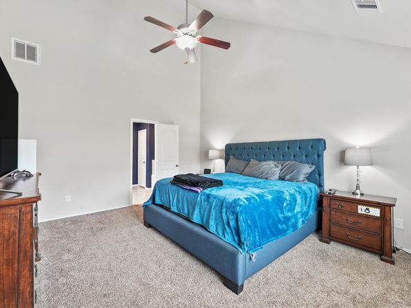 5206 Pointe Spring Crossing, Spring TX 77389