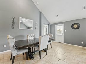 5206 Pointe Spring Crossing, Spring TX 77389