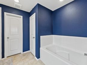 5206 Pointe Spring Crossing, Spring TX 77389