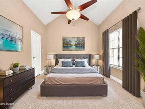 2300 Old Spanish Trail 2078, Houston TX 77054