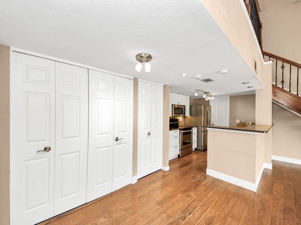 2300 Old Spanish Trail 2078, Houston TX 77054