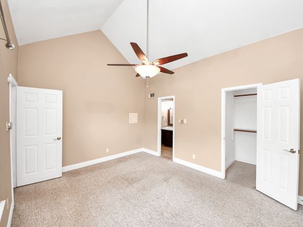 2300 Old Spanish Trail 2078, Houston TX 77054