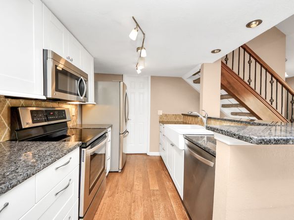 2300 Old Spanish Trail 2078, Houston TX 77054