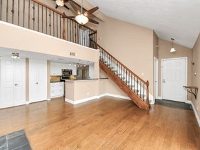 2300 Old Spanish Trail 2078, Houston TX 77054